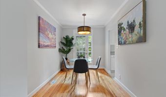 4825 27TH Rd S, Arlington, VA 22206