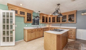 111 Private Road 6980, Alba, TX 75410