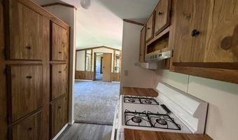 135 Lane 260 W Otter Lk, Angola, IN 46703