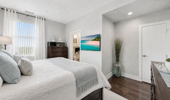 501 Grand Ave 405, Asbury Park, NJ 07712