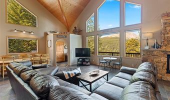32 RED FOX Dr, Breckenridge, CO 80424