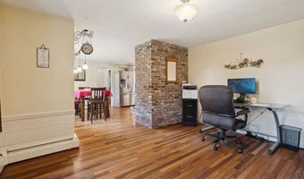 39 Briar Hill Rd, Bristol, NH 03222