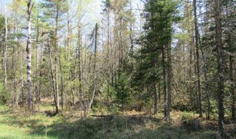 TBD US 141 Road Lukes Road, Amasa, MI 49903