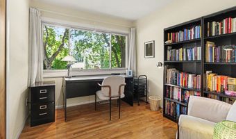 2230 Manchester Rd, Ann Arbor, MI 48104