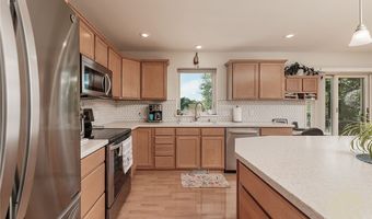 14 W Antelope Trl, Billings, MT 59105