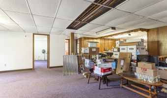 419 Sopers Mill Rd, Auburn, ME 04210
