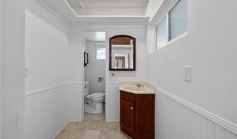 146 Barhaven, Fallbrook, CA 92028