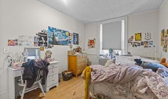 233 Pearl St, Burlington, VT 05401