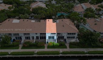 3750 NE 209 Ter, Aventura, FL 33180