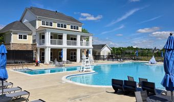 41636 MATTINGLY Dr, Aldie, VA 20105