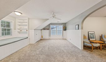 69 Wheatfield Cir, Bluffton, SC 29910