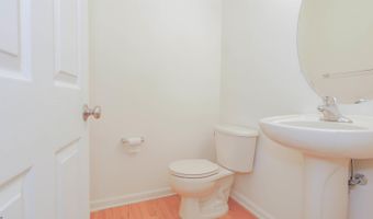 4 Chelsea Ct, Atlantic City, NJ 08401