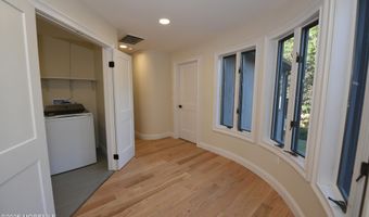 2100 Princeton Ct, Allenwood, NJ 08720