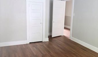 109 Calhoun, Abbeville, SC 29621