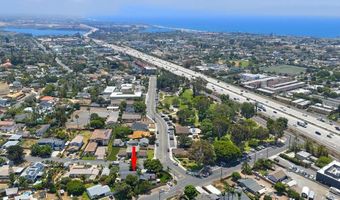 1202 Basswood Ave, Carlsbad, CA 92008