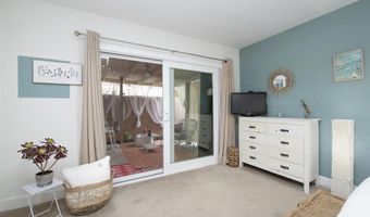 3902 Vista Campana N 40, Oceanside, CA 92057