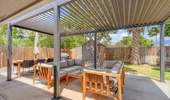 23 Kuapapa Pl, Kihei, HI 96753