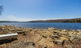 1006 Goose Pond Rd, Canaan, NH 03741