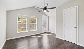 229 Orchard St, Alba, TX 75410