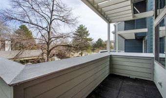 3473 28th St 12, Boulder, CO 80301