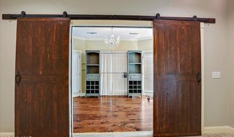 132 Pine Ridge Cir, Brandon, MS 39047