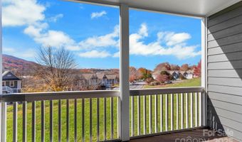 4603 Breakers Ln, Asheville, NC 28806