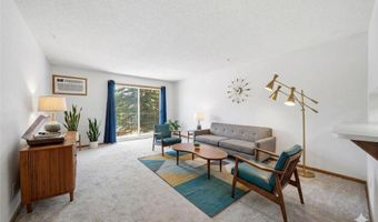 14182 Pennock Ave 309, Apple Valley, MN 55124