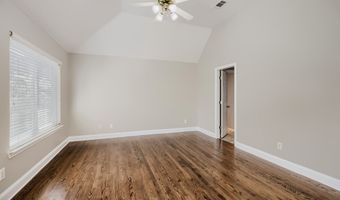 14589 Blueberry Ct, Addison, TX 75001