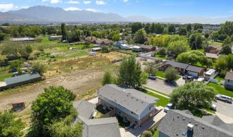 228 W 470 S, American Fork, UT 84003