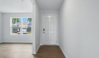 54 Cider Mill Dr, Ashville, OH 43103