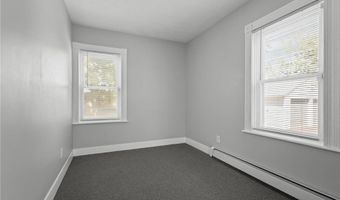 9 Gardner Ave, Cranston, RI 02910
