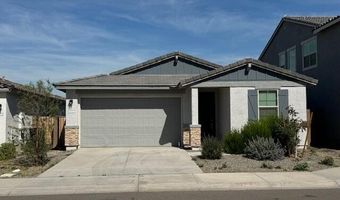 12430 W Levi Dr, Avondale, AZ 85323