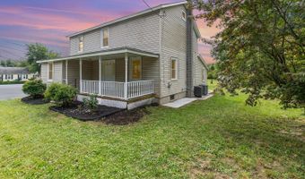 1320 CONOWINGO Rd, Bel Air, MD 21014