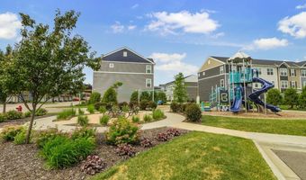15577 Everglade Ave, Apple Valley, MN 55124