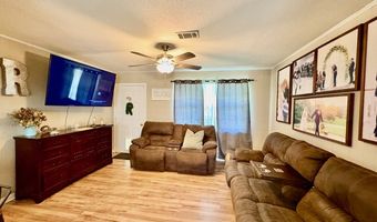 122 Williams, Bruce, MS 38915