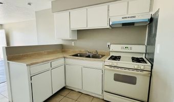 419 Dallas St SE A, Albuquerque, NM 87108