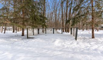 10 WHITE BIRCH Way, Albrightsville, PA 18210