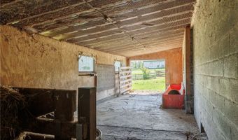12636 County Route 66, Adams Center, NY 13606