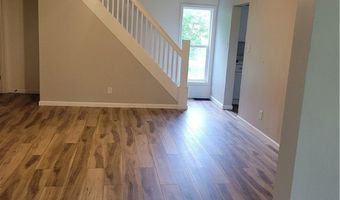 13975 Greenbower St NE, Alliance, OH 44601