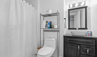 23 Keibs Way, Airville, PA 15203