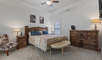 6898 Grace Village Dr, Alexander, AR 72002