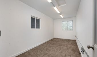 211 Jetway Dr D, Belgrade, MT 59714