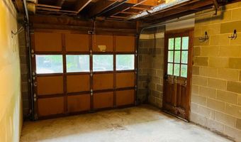 2472 Ramblewood, Acworth, GA 30102