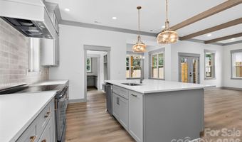 1617 Parson St, Charlotte, NC 28205