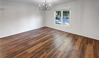 3825 Lavista Rd V4, Tucker, GA 30084