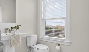 21791 EXPRESS Ter, Ashburn, VA 20147