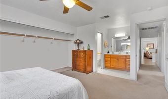 14204 Crow Rd, Apple Valley, CA 92307