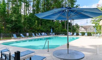 101 Scarlet Oak, Bluffton, SC 29910
