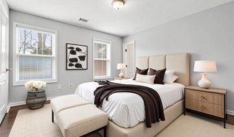 1243 Blairs Pointe Dr 3, Austell, GA 30168