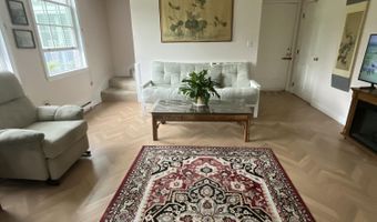 3512 Main St 1, Barnstable, MA 02630